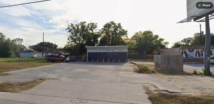 10013 W Montgomery Road, Houston, TX 77088 - #2