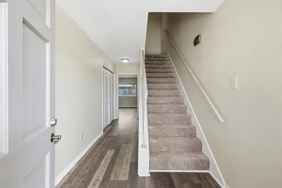 14250 Misty Meadow Lane, Houston, TX 77079 - #3