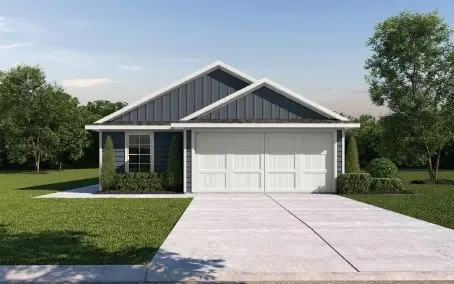 6818 Spur Creek Drive, Rosenberg, TX 77471