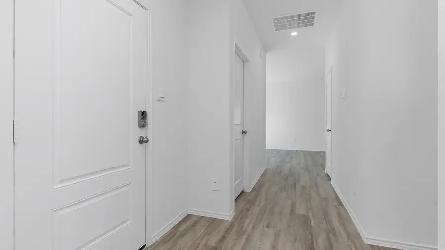 6818 Spur Creek Drive, Rosenberg, TX 77471 - #2