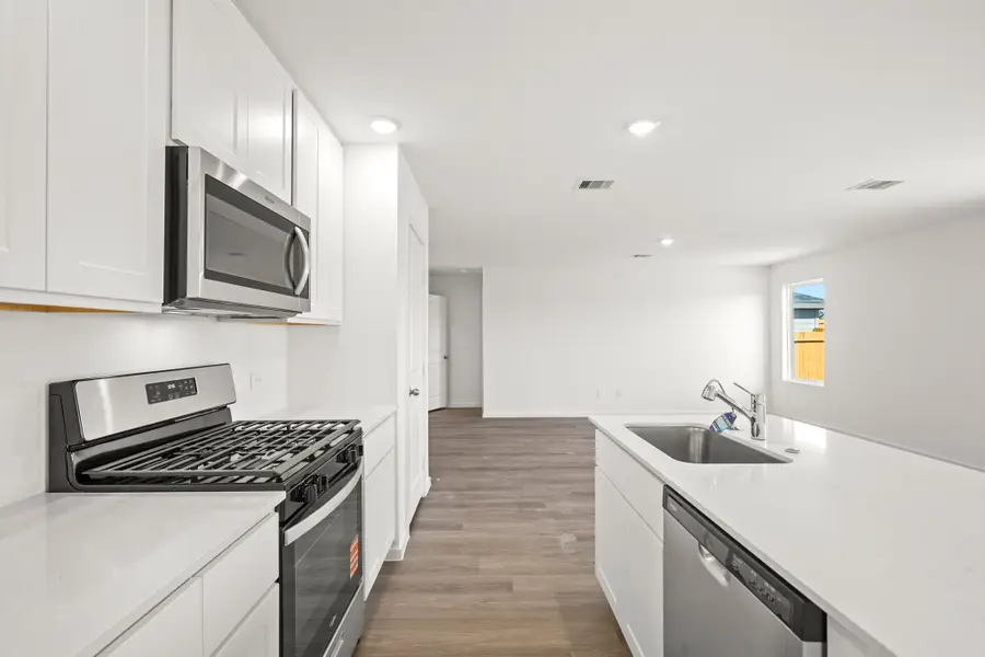 3037 Nori Shores Drive, Katy, TX 77493 - #2