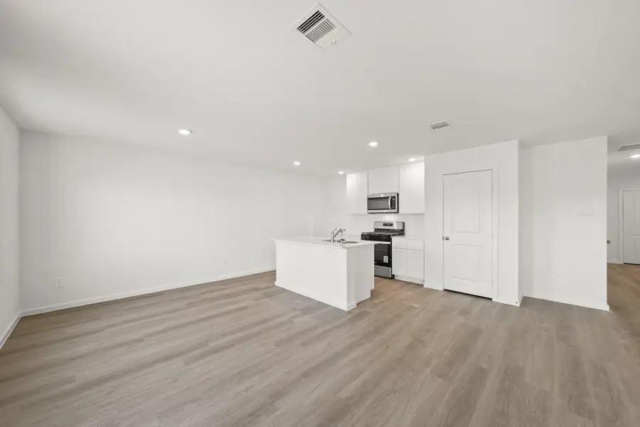 3037 Nori Shores Drive, Katy, TX 77493 - #3