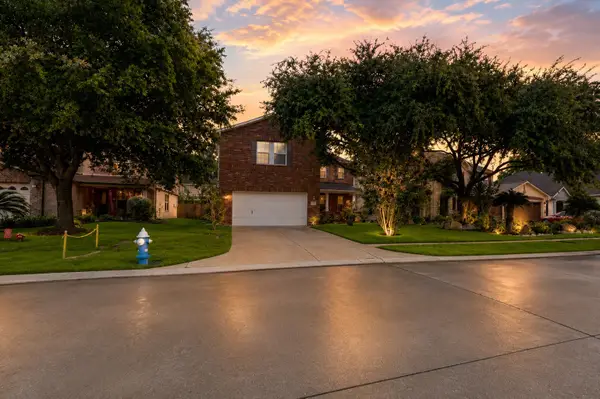 18226 Westridge Bend Lane, Cypress, TX 77433