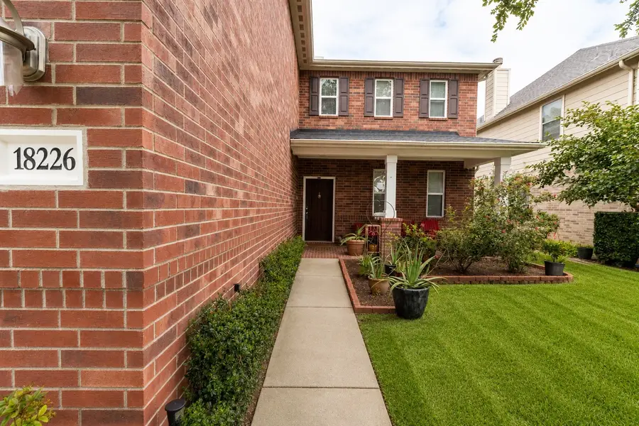 18226 Westridge Bend Lane, Cypress, TX 77433 - #3