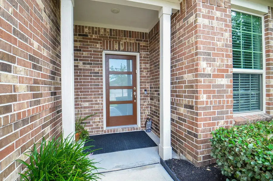 3106 Capote Peak Way, Richmond, TX 77469 - #2