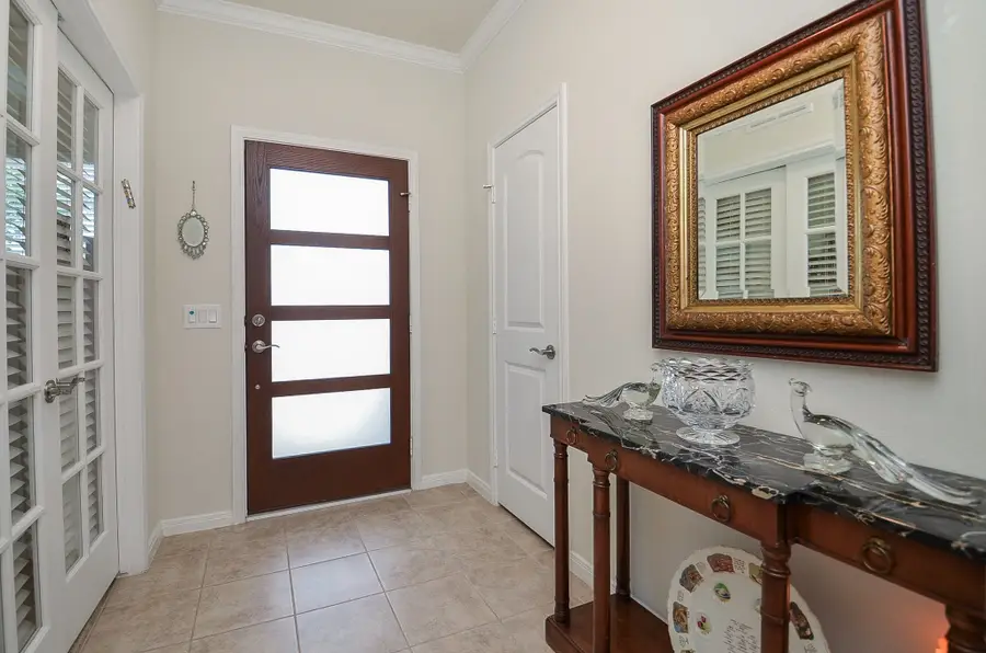 3106 Capote Peak Way, Richmond, TX 77469 - #3