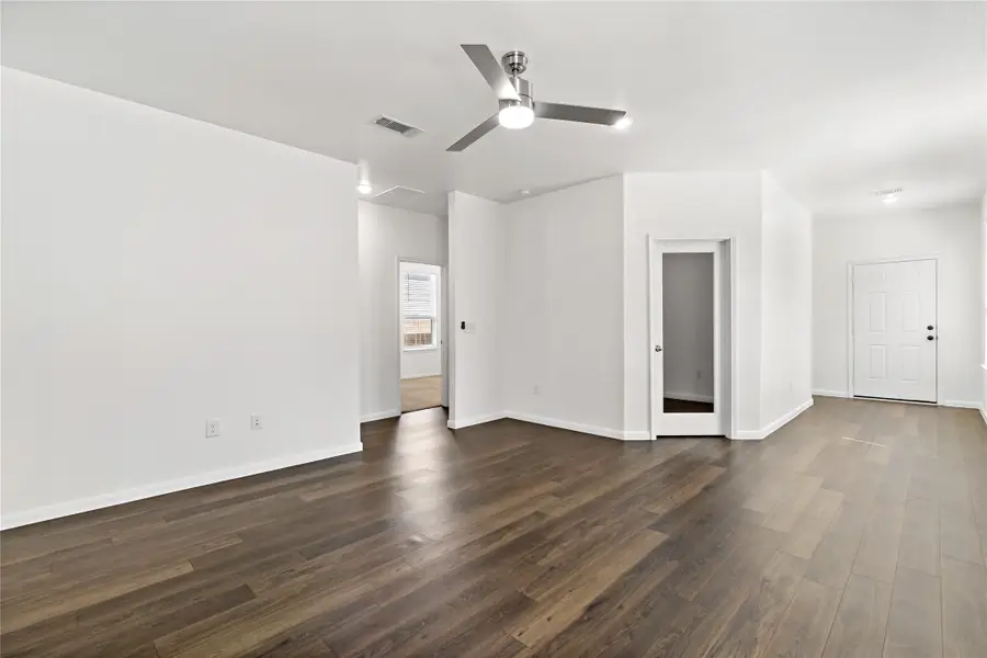 17855 Plow Horse Lane, Hockley, TX 77447 - #3