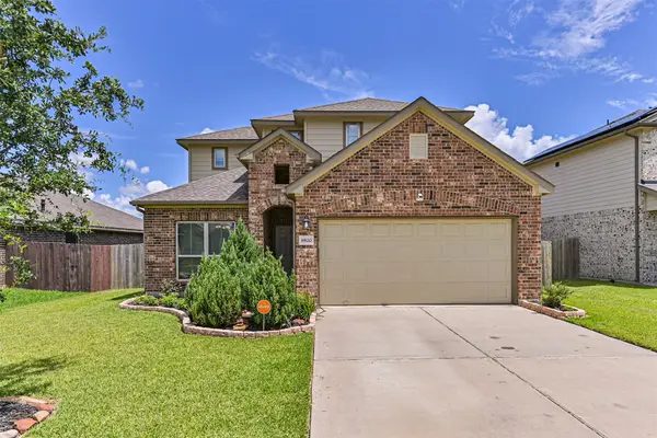 8820 Voyager Drive, Texas City, TX 77591