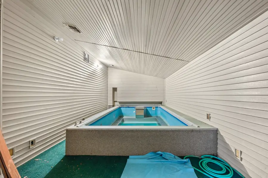 1207 Glade Street, Lufkin, TX 75901 - Image #3