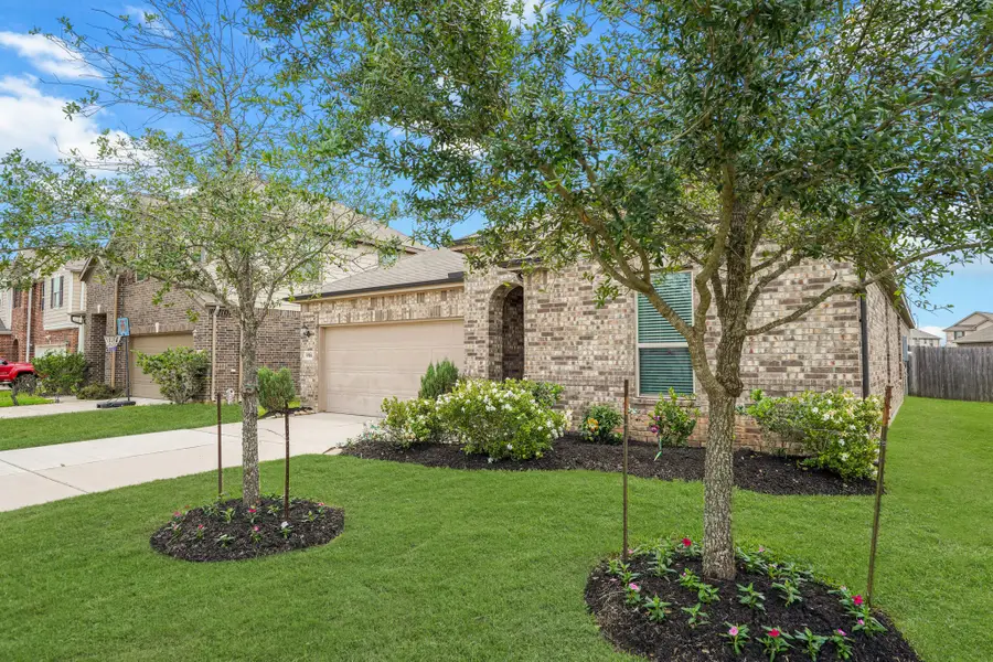 1722 Anna Creek Drive, Richmond, TX 77469 - #3