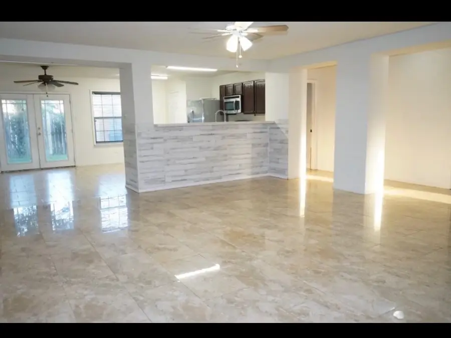 9814 Revelstoke Drive, Houston, TX 77086 - #3