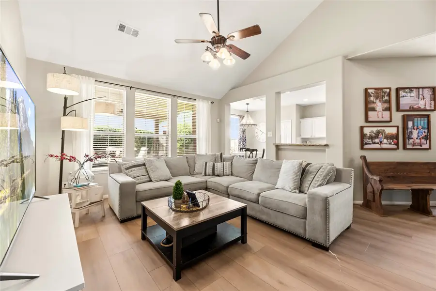 22810 Crested Lark Court, Katy, TX 77450 - #2