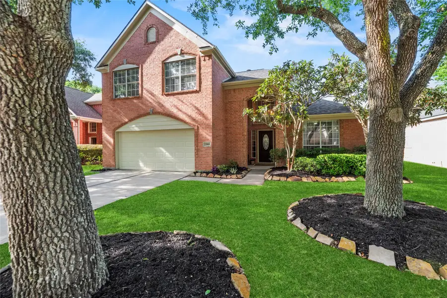 22810 Crested Lark Court, Katy, TX 77450 - #3