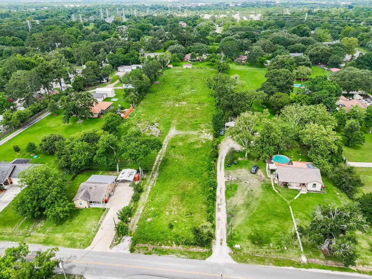 3431 Mckinney Road, Baytown, TX 77521 - #1