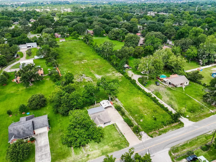 3431 Mckinney Road, Baytown, TX 77521 - #2