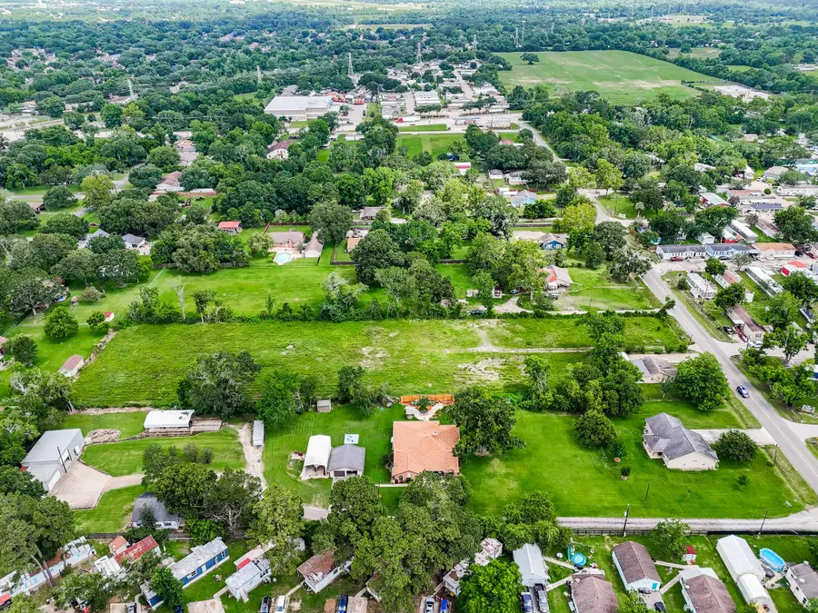 3431 Mckinney Road, Baytown, TX 77521 - #3