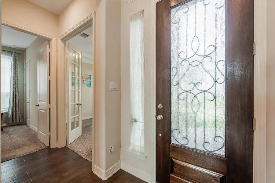 14062 Dunsmore Landing Drive, Houston, TX 77059 - Image #3