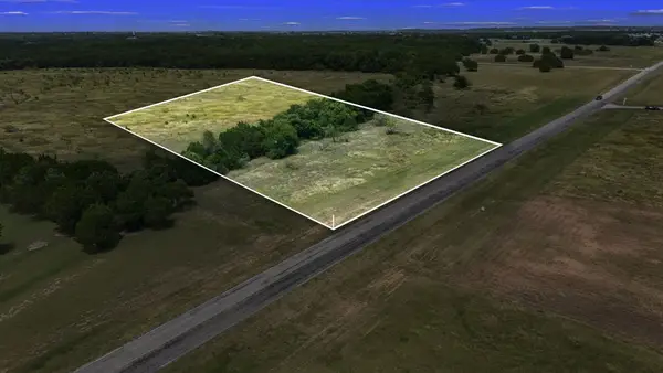 1736 White Bluff Drive, Whitney, TX 76692