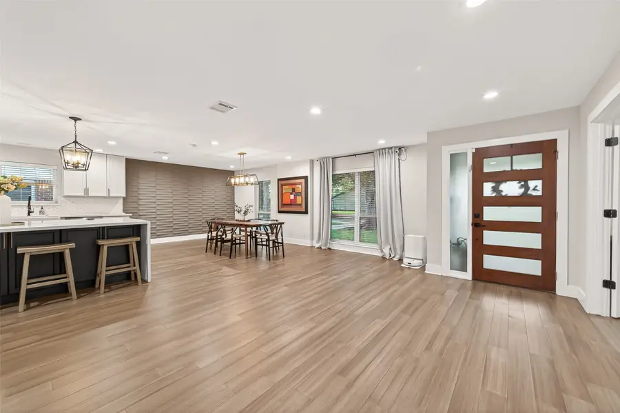 6227 Yarwell Drive, Houston, TX 77096 - #2