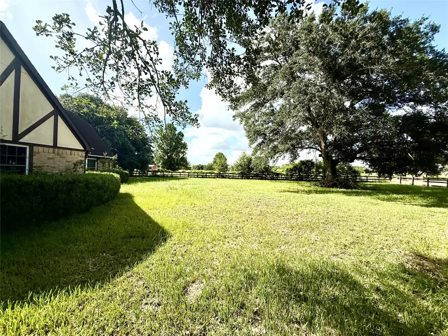 10215 Hidden Lake Lane, Richmond, TX 77406 - #3