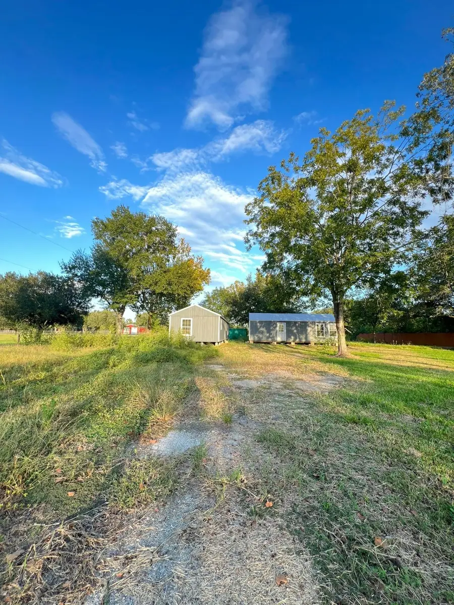 18222 Miller Wilson Road, Crosby, TX 77532 - Image #2