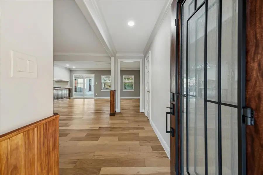 10422 Raritan Drive, Houston, TX 77043 - #3