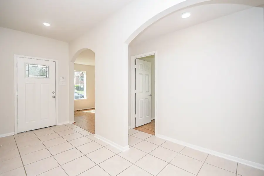 16110 Darwood Court, Houston, TX 77083 - #2
