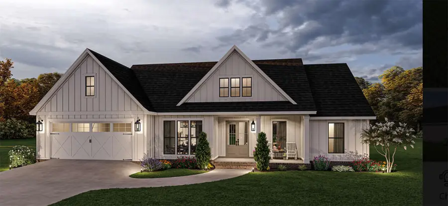 1403 E Morris Street, Madisonville, TX 77864 - Image #2