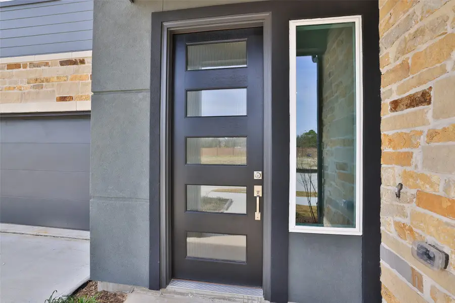 17227 Skylark Forest Drive, Cypress, TX 77433 - #3