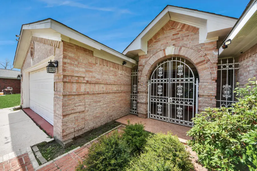 1359 Littleport Lane, Channelview, TX 77530 - #2