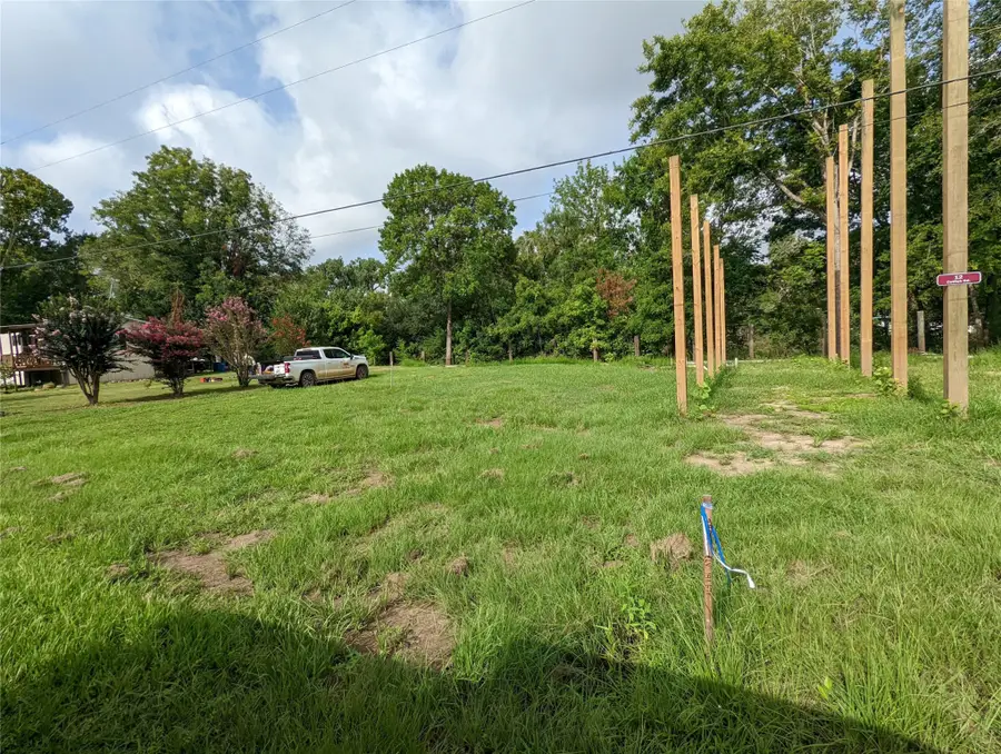 12 Catfish Road, Trinity, TX 75862 - #3