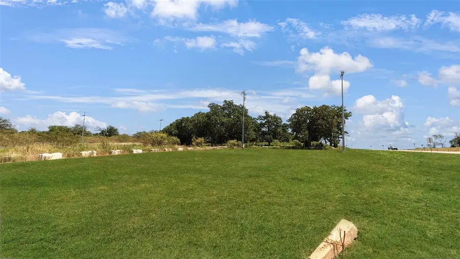 3924 Us-290 E, Paige, TX 78659 - #2