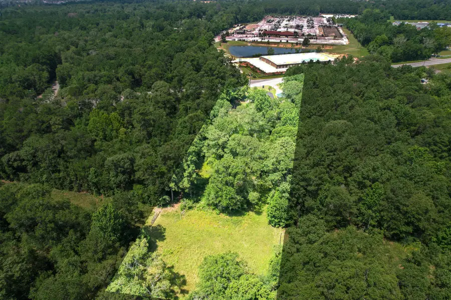 1431 Fm 3083 Road, Conroe, TX 77301 - Image #3