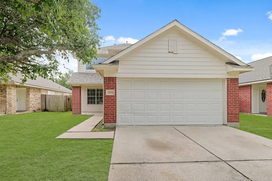 2934 Cypress Island Drive, Houston, TX 77073 - Image #3