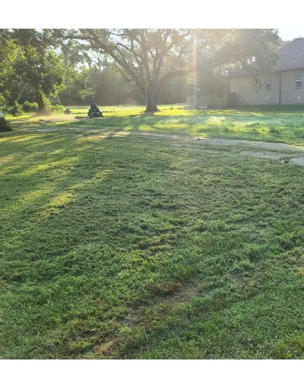 2815 Timber Drive, Dickinson, TX 77539