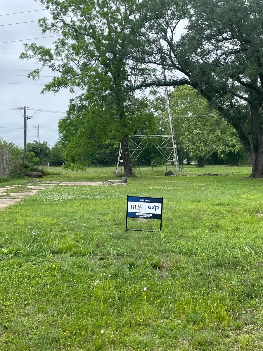 2815 Timber Drive, Dickinson, TX 77539 - #2