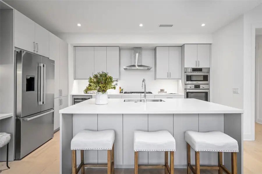 2323 W Main Street #305, Houston, TX 77098 - #3
