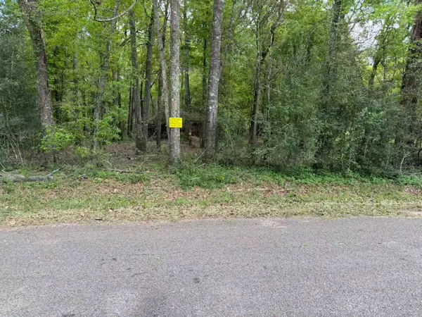 24838 Marks Road, Splendora, TX 77372