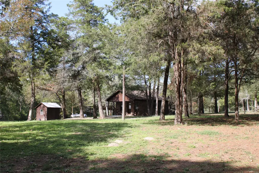 5485 Highway 36 N, Bellville, TX 77418 - Image #3