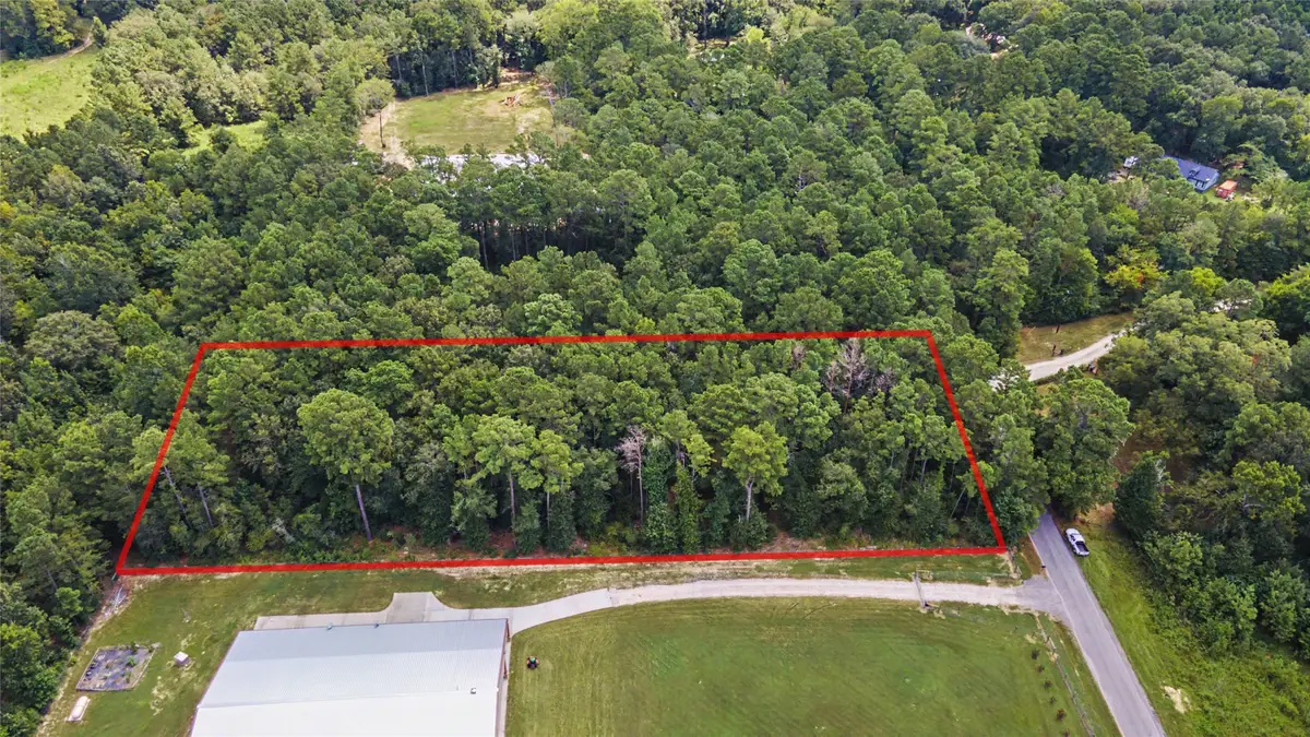 00 Bilnoski Road, Willis, TX 77378 - #1