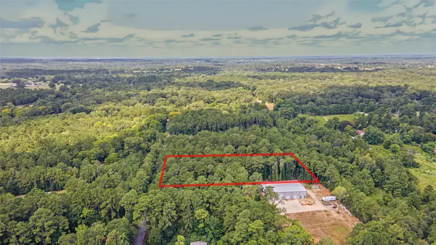 00 Bilnoski Road, Willis, TX 77378 - #2