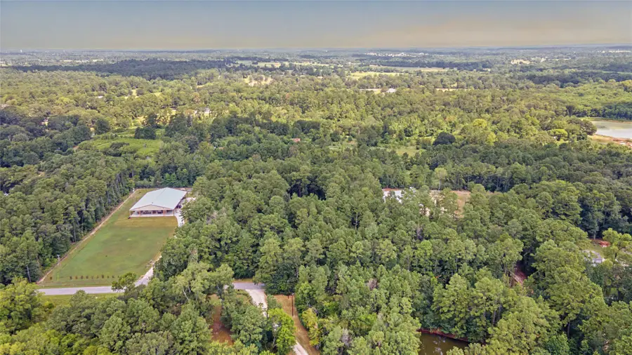 00 Bilnoski Road, Willis, TX 77378 - #3