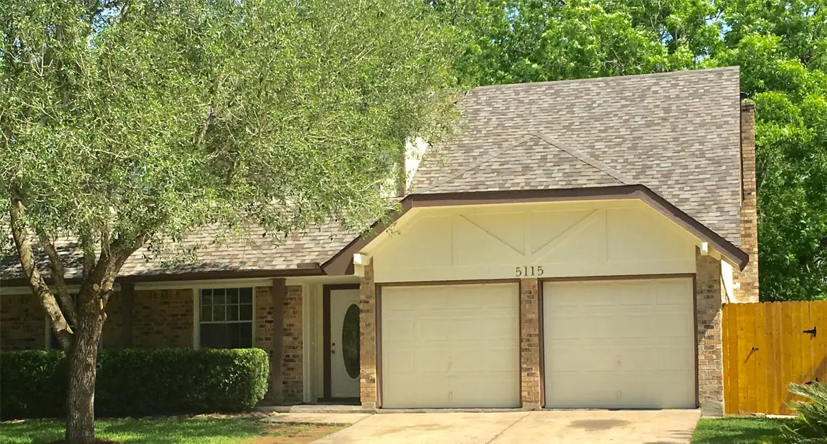 5115 Tashkent Drive, Friendswood, TX 77546 - #1