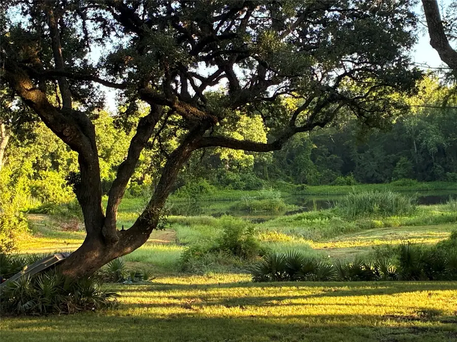 18108 Fm 762 Road, Needville, TX 77461 - Image #2