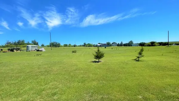 Lots 32-33 Mollybee Drive, Howardwick, TX 79226