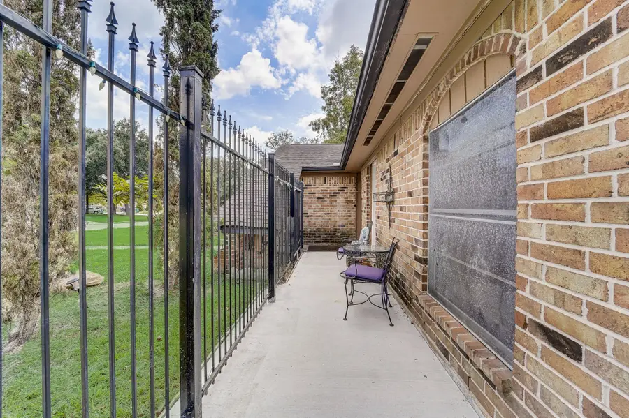 10410 Stover Street, Houston, TX 77075 - Image #2