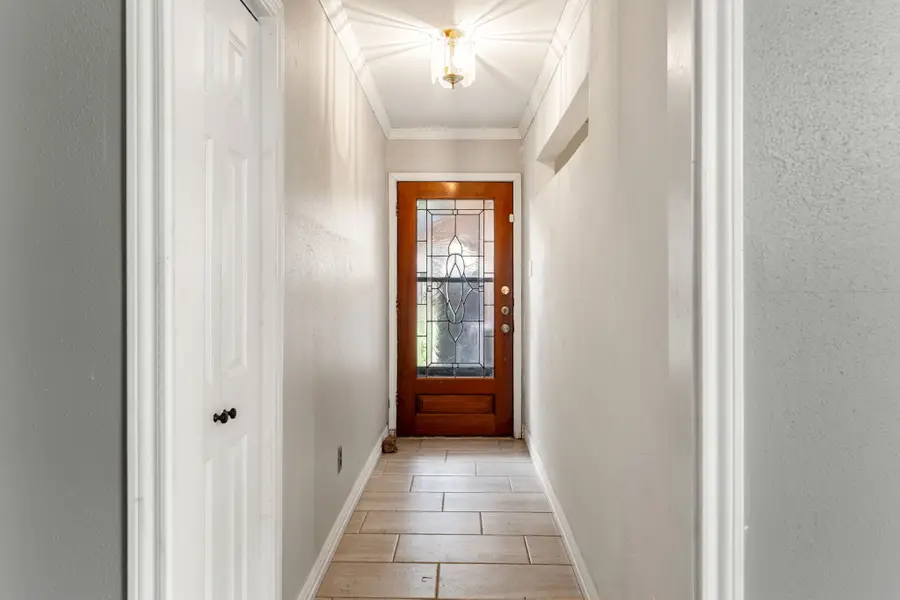 10410 Stover Street, Houston, TX 77075 - Image #3