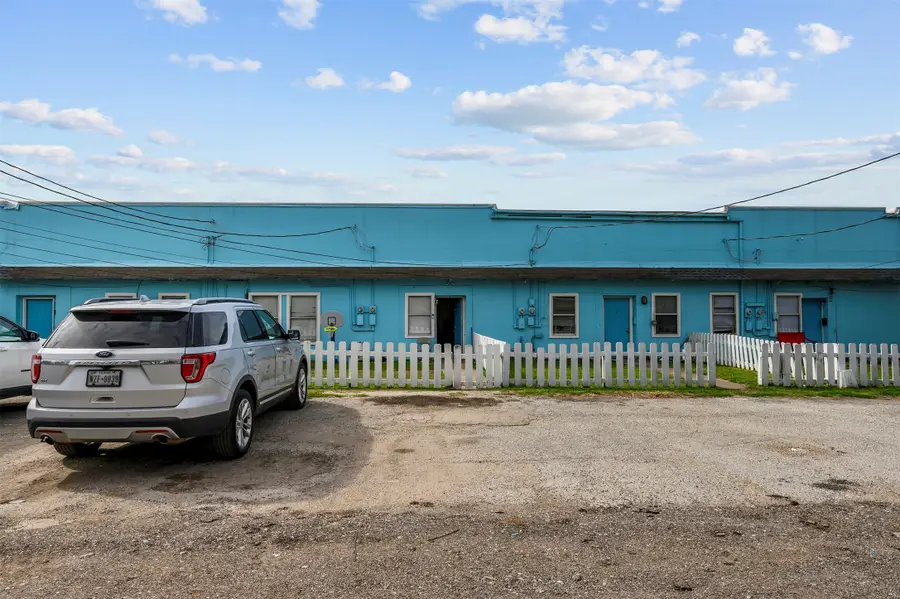 4930 Fm 1765, Texas City, TX 77591 - #3