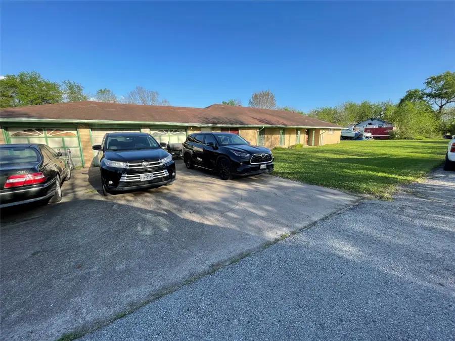 4314 Reed Road, Houston, TX 77051 - Image #3