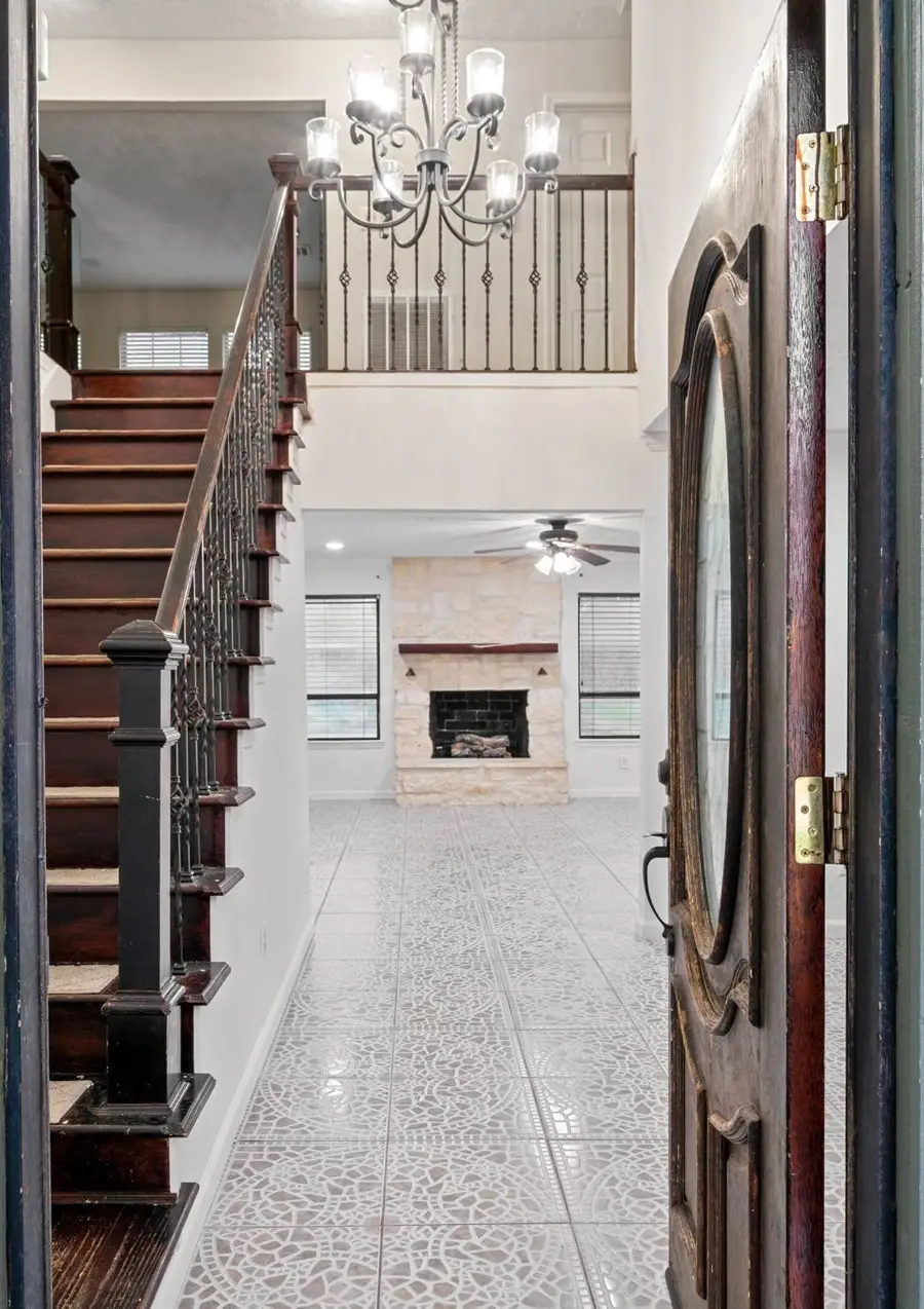 21339 Park York Drive, Katy, TX 77450 - Image #2